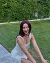 camimendes Altpins Profile Picture