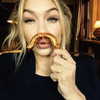 gigihadid Altpins Profile Picture