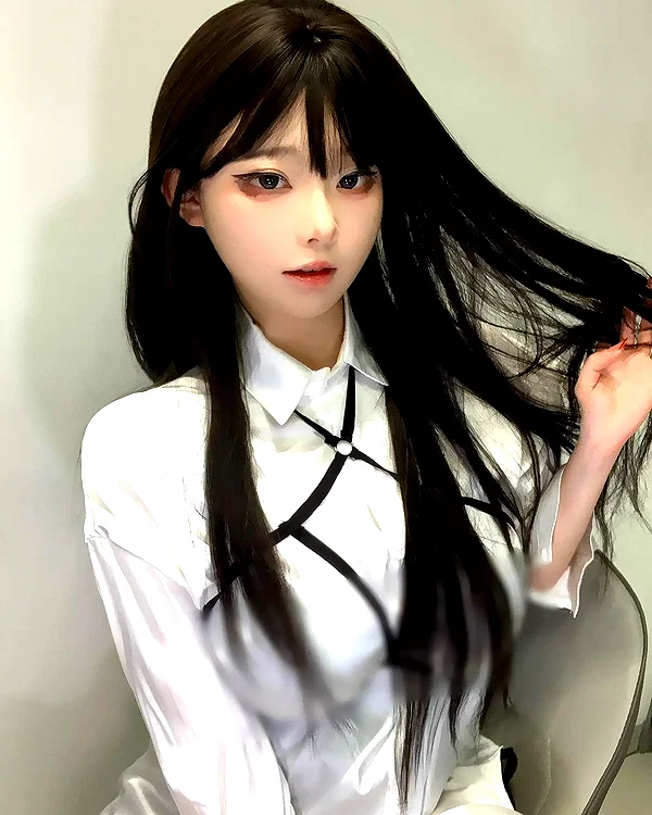 yingyinng_ instagram image archive image