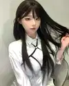 yingyinng_ Altpins Profile Picture