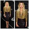 ashleybenson Altpins Profile Picture