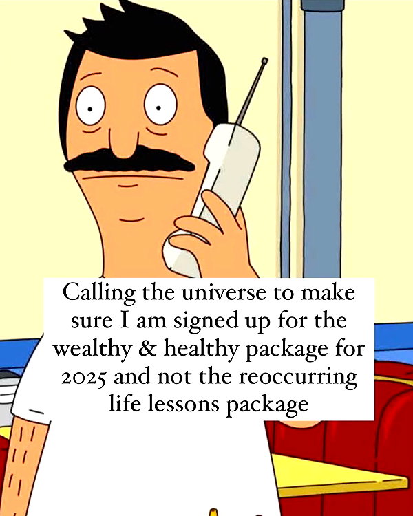 kieraplease instagram image archive image