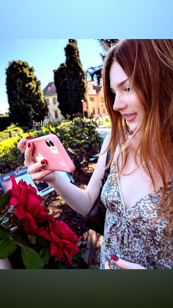 dollyemi instagram image archive image