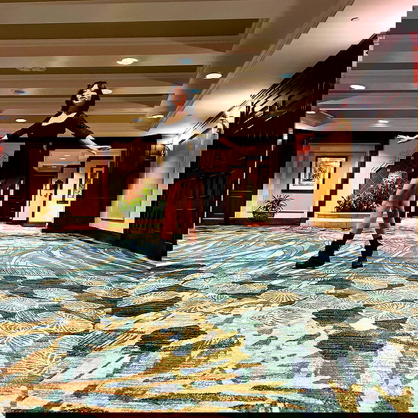 missnyxdawn missnyxdawn archive image