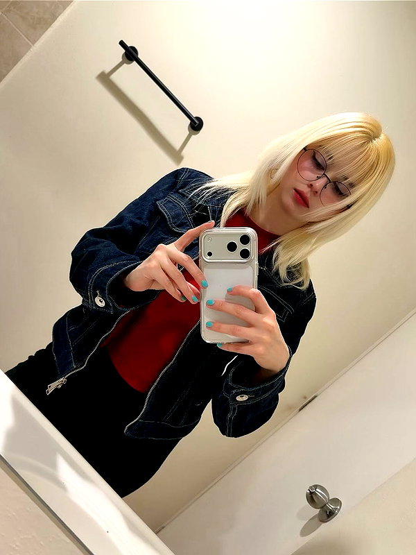 lulymakima instagram image archive image