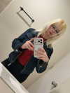 lulymakima Altpins Profile Picture
