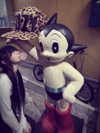 9unxx7 Altpins Profile Picture