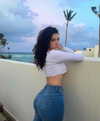 vanessa.rhd Altpins Profile Picture