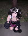 yyac.7_ Altpins Profile Picture