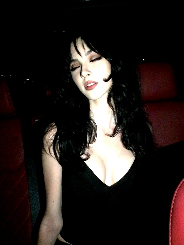 rachelchaleff instagram image archive image