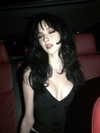 rachelchaleff Altpins Profile Picture