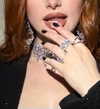 madelame Altpins Profile Picture