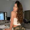 andreeamariavinatoru Altpins Profile Picture