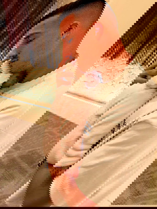 shir.davida6 shir.davida6 archive image