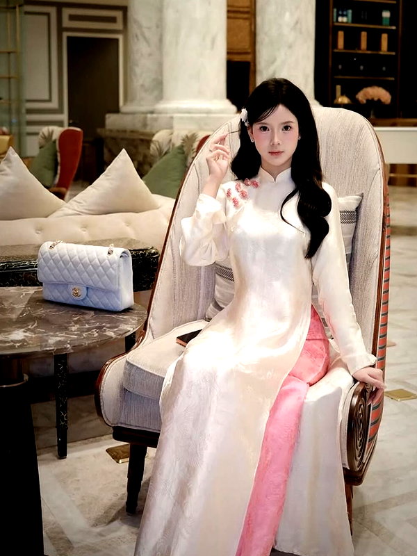 lyhythuedoxinh instagram image archive image
