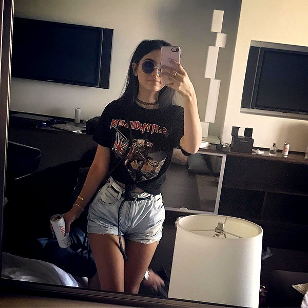 sssniperwolf instagram image archive image
