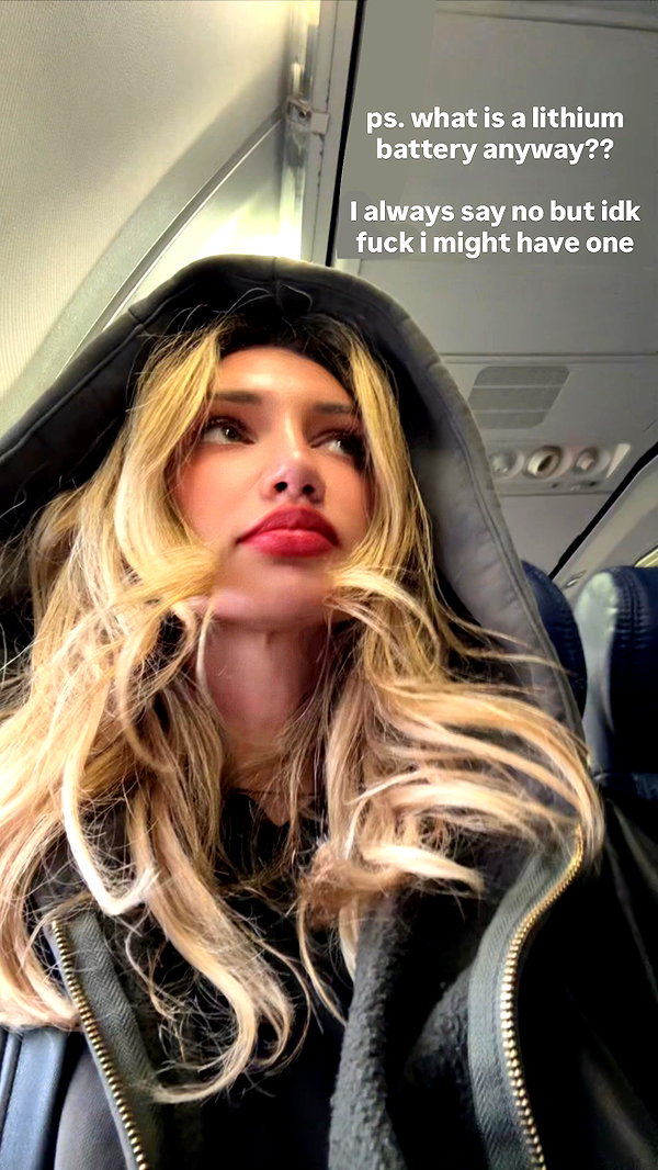 gabbyepstein instagram image archive image