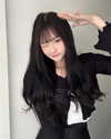 lai_931201 Altpins Profile Picture