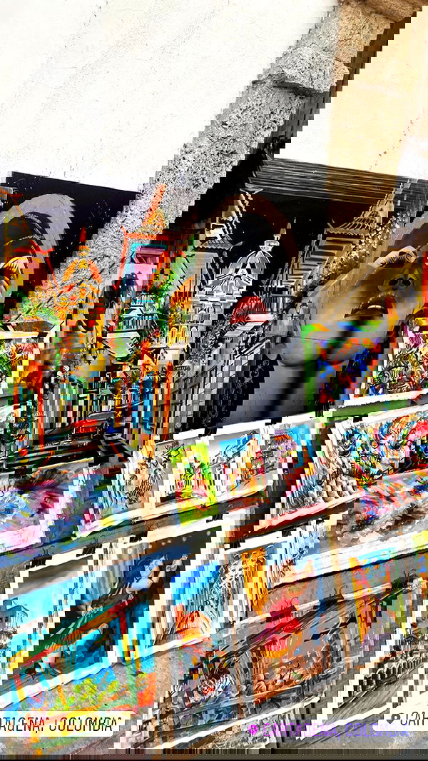 taylor.creeden taylor.creeden archive image