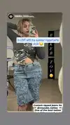 moonyyyya Altpins Profile Picture