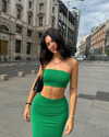 vanessa.rhd Altpins Profile Picture