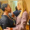 nicolekidman Altpins Profile Picture