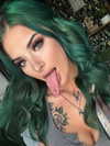 laylafleet1 Altpins Profile Picture