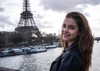 realbarbarapalvin Altpins Profile Picture
