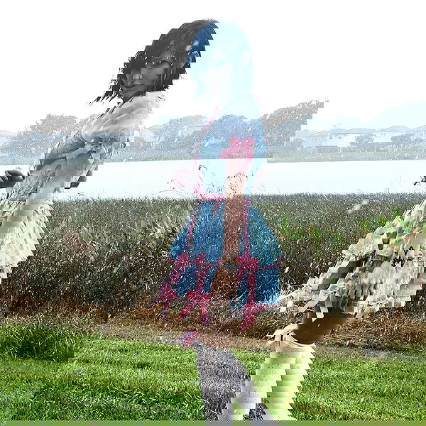 missnyxdawn missnyxdawn archive image