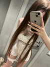 h3ttpss Altpins Profile Picture