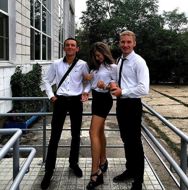pokrov90 instagram image archive image