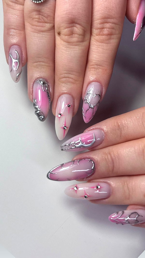 nails.by.natashi nails.by.natashi archive image