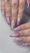 nails.by.natashi Altpins Profile Picture