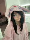 milliexxss Altpins Profile Picture