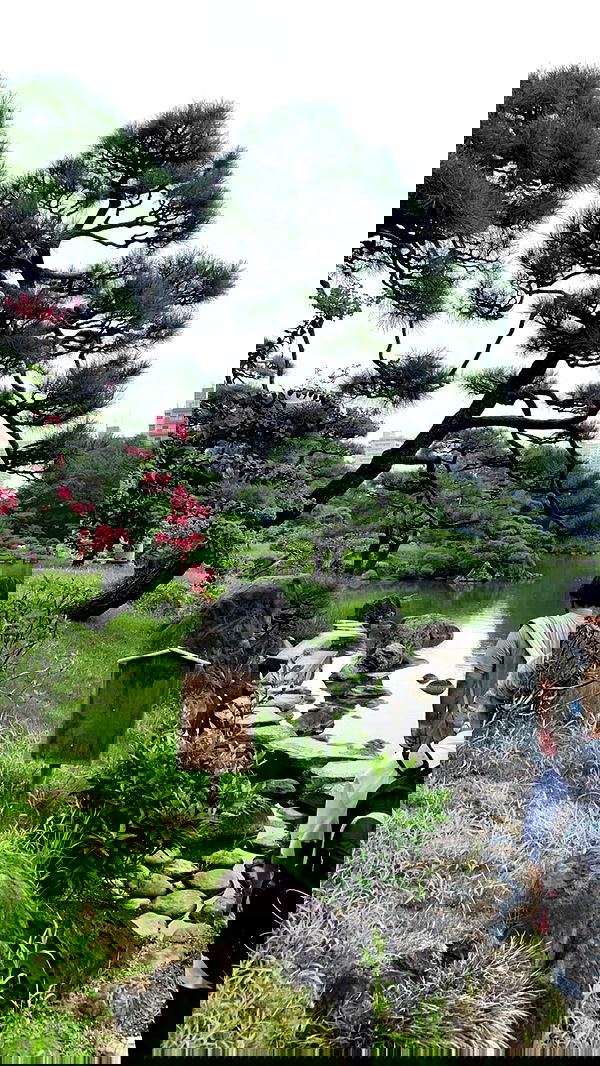 silkton image ~ Altpins