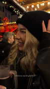nina.kxs Altpins Profile Picture