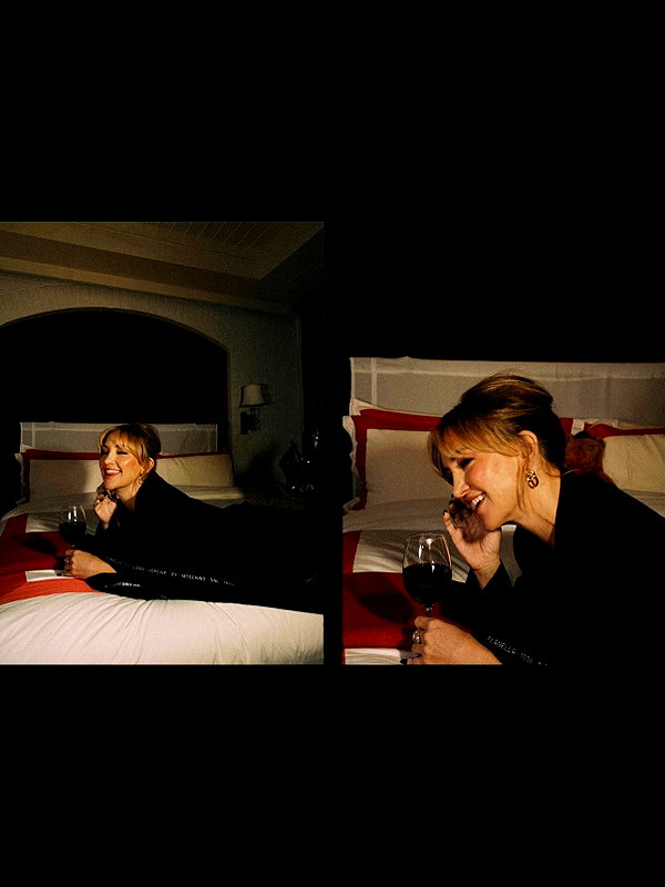 katehudson instagram image archive image
