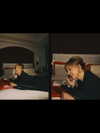 katehudson Altpins Profile Picture