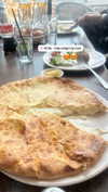 liiza_maarchuk Altpins Profile Picture