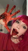 miss_baby007 Altpins Profile Picture