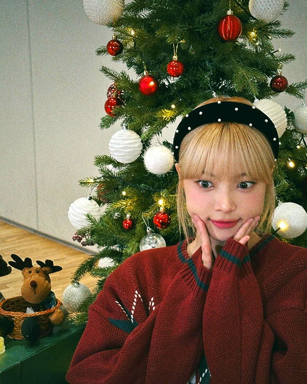 hhh.e_c.v instagram image archive image