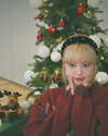 hhh.e_c.v Altpins Profile Picture