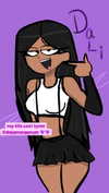 dolllyfied Altpins Profile Picture