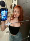 blarnes Altpins Profile Picture