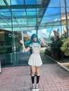 jadelaverne Altpins Profile Picture