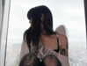 laurinchhhe Altpins Profile Picture