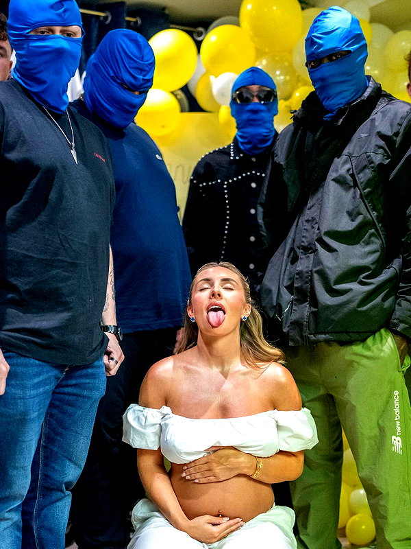 bonnieblue instagram image archive image