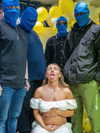 bonnieblue Altpins Profile Picture