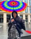 hellyeahma Altpins Profile Picture