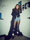 mileycyrus Altpins Profile Picture